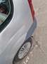 Dacia Logan MCV 1.5 dCi Ambiance Neue Pickerl - thumbnail 5