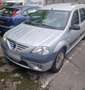Dacia Logan MCV 1.5 dCi Ambiance Neue Pickerl - thumbnail 2