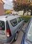 Dacia Logan MCV 1.5 dCi Ambiance Neue Pickerl - thumbnail 6