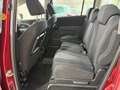 Mazda 5 Mazda5 1,6 CDI Rot - thumbnail 14