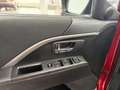 Mazda 5 Mazda5 1,6 CDI Rot - thumbnail 19