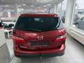 Mazda 5 Mazda5 1,6 CDI Rot - thumbnail 7