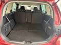 Mazda 5 Mazda5 1,6 CDI Rot - thumbnail 10