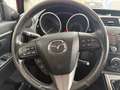 Mazda 5 Mazda5 1,6 CDI Rot - thumbnail 18