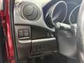 Mazda 5 Mazda5 1,6 CDI Rot - thumbnail 20