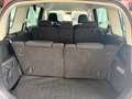 Mazda 5 Mazda5 1,6 CDI Rot - thumbnail 11