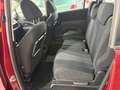 Mazda 5 Mazda5 1,6 CDI Rot - thumbnail 13
