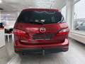 Mazda 5 Mazda5 1,6 CDI Rot - thumbnail 6