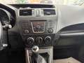 Mazda 5 Mazda5 1,6 CDI Rot - thumbnail 16