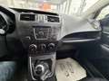 Mazda 5 Mazda5 1,6 CDI Rot - thumbnail 22