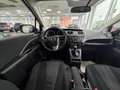 Mazda 5 Mazda5 1,6 CDI Rot - thumbnail 15