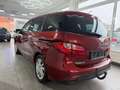 Mazda 5 Mazda5 1,6 CDI Rot - thumbnail 5