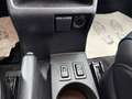 Mazda 5 Mazda5 1,6 CDI Rot - thumbnail 17