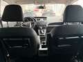 Mazda 5 Mazda5 1,6 CDI Rot - thumbnail 12