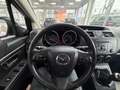 Mazda 5 Mazda5 1,6 CDI Rot - thumbnail 23