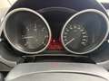 Mazda 5 Mazda5 1,6 CDI Rot - thumbnail 21