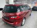 Mazda 5 Mazda5 1,6 CDI Rot - thumbnail 9
