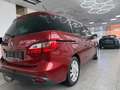 Mazda 5 Mazda5 1,6 CDI Rot - thumbnail 8