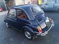 Fiat 500L Berlina Blauw - thumbnail 14
