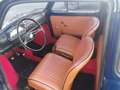 Fiat 500L Berlina Blauw - thumbnail 5
