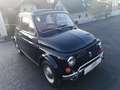 Fiat 500L Berlina Blau - thumbnail 6