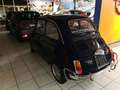 Fiat 500L Berlina Blau - thumbnail 4