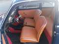 Fiat 500L Berlina Blauw - thumbnail 25
