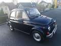 Fiat 500L Berlina Blau - thumbnail 7
