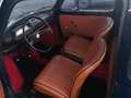 Fiat 500L Berlina Blau - thumbnail 23
