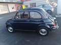 Fiat 500L Berlina Blauw - thumbnail 16
