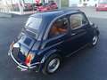 Fiat 500L Berlina Blau - thumbnail 13