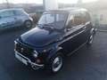 Fiat 500L Berlina Blau - thumbnail 22