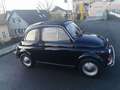 Fiat 500L Berlina Blauw - thumbnail 9