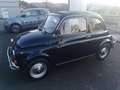 Fiat 500L Berlina Blauw - thumbnail 20