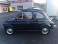 Fiat 500L Berlina Blau - thumbnail 17