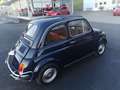 Fiat 500L Berlina Blau - thumbnail 12