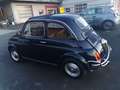 Fiat 500L Berlina Blauw - thumbnail 15