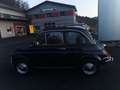 Fiat 500L Berlina Blauw - thumbnail 18