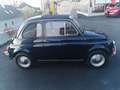 Fiat 500L Berlina Blau - thumbnail 10