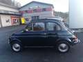 Fiat 500L Berlina Blau - thumbnail 19