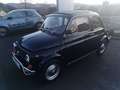 Fiat 500L Berlina Blau - thumbnail 21