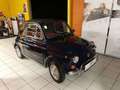 Fiat 500L Berlina Blau - thumbnail 3