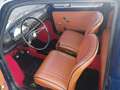 Fiat 500L Berlina Blau - thumbnail 24