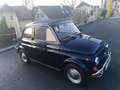 Fiat 500L Berlina Blau - thumbnail 8
