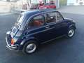 Fiat 500L Berlina Blau - thumbnail 11