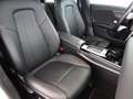 Mercedes-Benz CLA 180 d Progressive Aut LED LEDER NAV R-CAM TEMP Argent - thumbnail 13