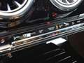 Mercedes-Benz CLA 180 d Progressive Aut LED LEDER NAV R-CAM TEMP Argent - thumbnail 15