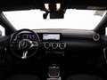 Mercedes-Benz CLA 180 d Progressive Aut LED LEDER NAV R-CAM TEMP Argent - thumbnail 10