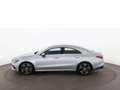 Mercedes-Benz CLA 180 d Progressive Aut LED LEDER NAV R-CAM TEMP Argent - thumbnail 5