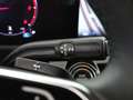 Mercedes-Benz CLA 180 d Progressive Aut LED LEDER NAV R-CAM TEMP Argent - thumbnail 16